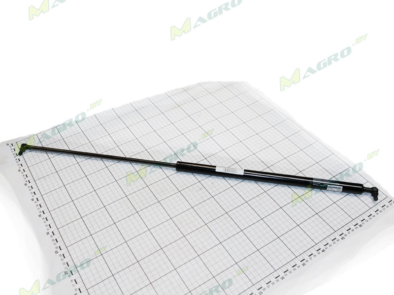 Пневмоцилиндр АС486981, оригинал