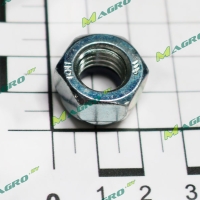 Гайка 2852004, 3020238 (CNUM10000005)