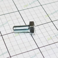 Болт колеса 30502077 1277.2