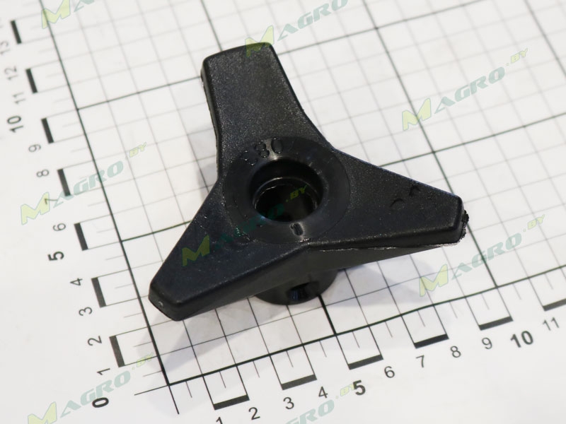 Ручка контроля глубины 7083 (20021446), оригинал