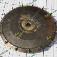 Ворошитель 6212.a (20021581)