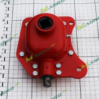 Редуктор G16033200R,  989590