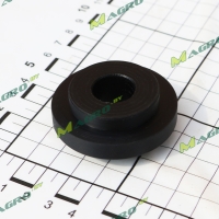 Ролик 4319 (10200044), аналог, Венгрия