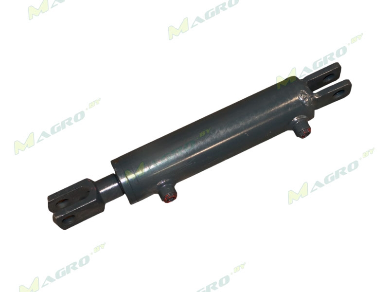 Гидроцилиндр подъема колес в пранспортное положение GSR-1027, оригинал