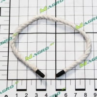 Уплотнитель MS стар. обр. 6469 (20032018), оригинал