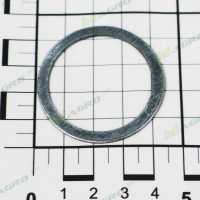 Кольцо B01534416R, оригинал