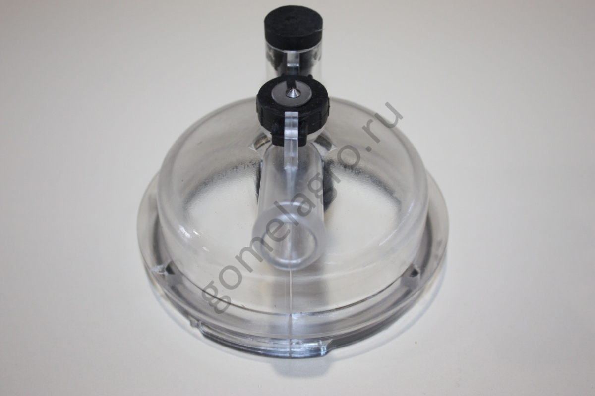 Приемник АДС 11Б.01.008 в сборе Приемник АДС 11Б.01.008 в сборе