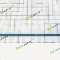 Вал 9650.085, аналог, Венгрия