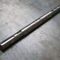 Вал редуктора 1.322.962