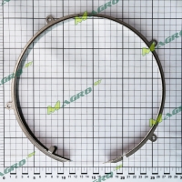 Обечайка 6047 (20046641)