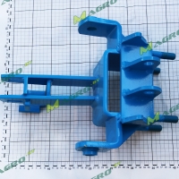 Кронштейн маркера следа 4959 66005099