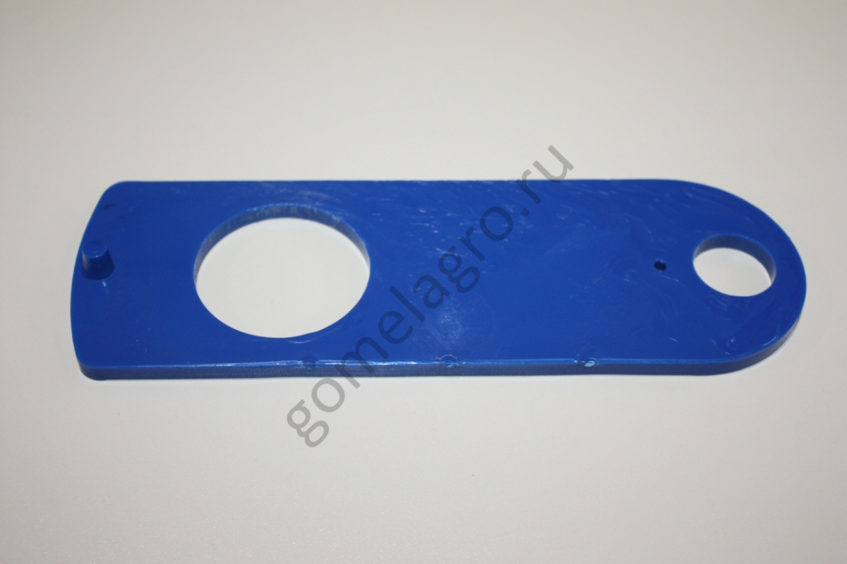 Движок АДС 01А.00.003  (д.50 мм) Движок АДС 01А.00.003  (д.50 мм)