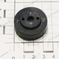 Крышка ступицы дискового сошника 54202065, оригинал