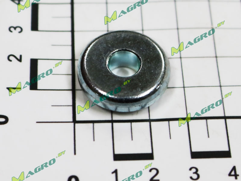 Шайба 40283447, оригинал