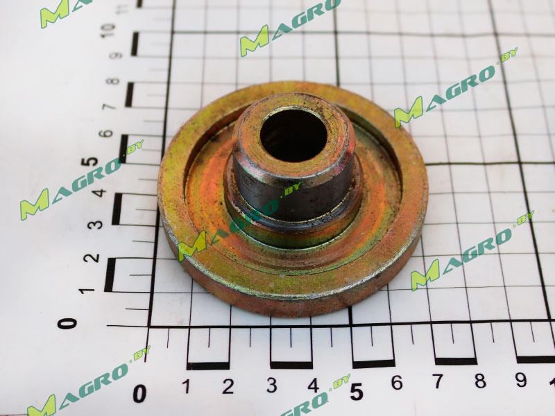 Втулка КПС-4-0510617, PRV, Беларусь