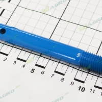 Ось параллелограмма MECA 3 6279 (20030300), оригинал