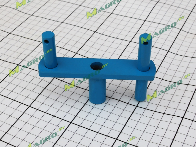 Кронштейн 7109 (66002186)