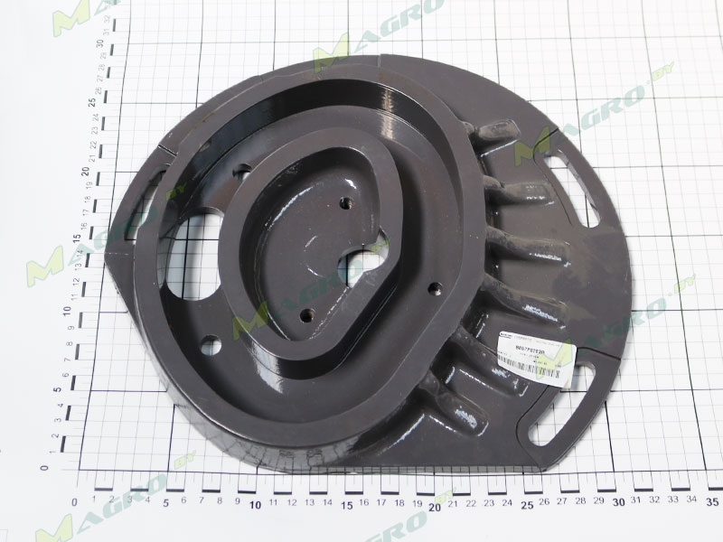 Экцентрик B057P0203R, оригинал