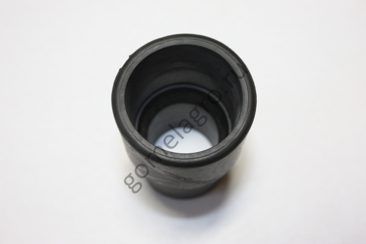 Муфта АДС 00.00.033 Муфта АДС 00.00.033