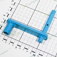 Натяжитель 9179, 9099 (66001786) аналог Венгрия