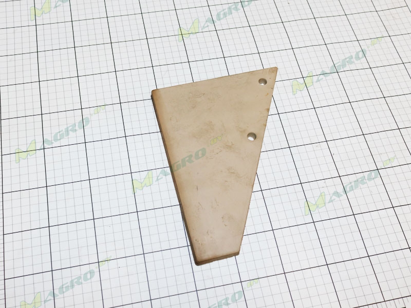 Фартук 003154, аналог