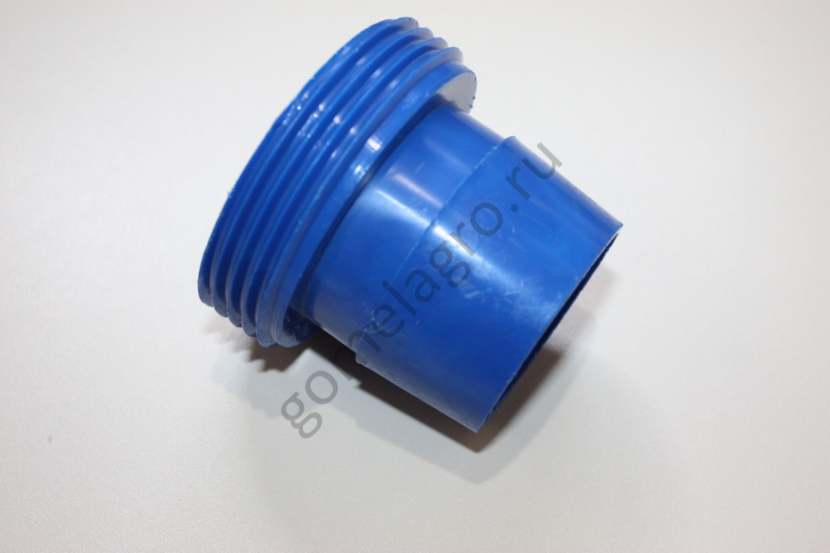 Вставка АДС 09.03.002