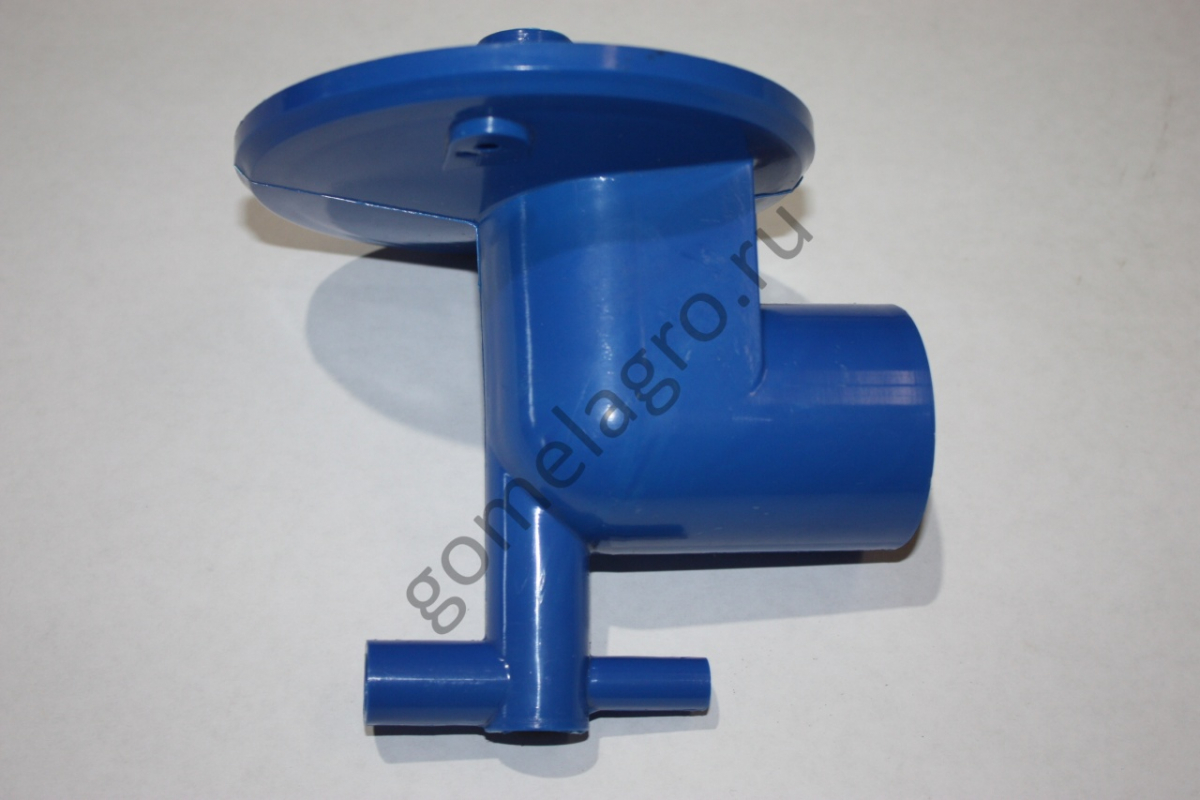 Крышка УДА 11.02.004 (АДС 09А.01.008) Крышка УДА 11.02.004 (АДС 09А.01.008)