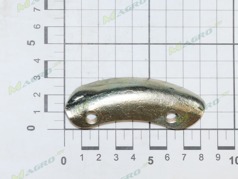 Нож 501251, аналог