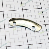 Нож 501251, аналог