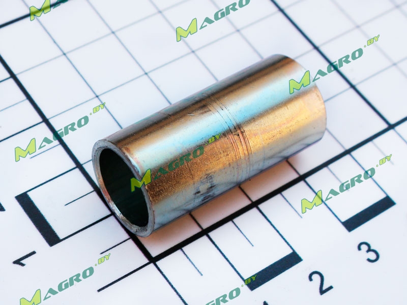 Втулка 7229 (40090206), аналог, Венгрия