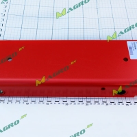 Кронштейн  АС819148