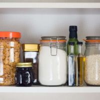 Продукты, которые не стоит покупать впрок