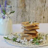 Какие продукты помогают бросить курить