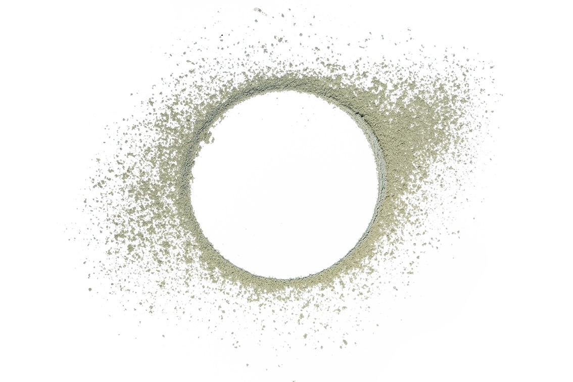 Конопляный коктейль, саше 30 г. Конопляный коктейль, саше 30 г.