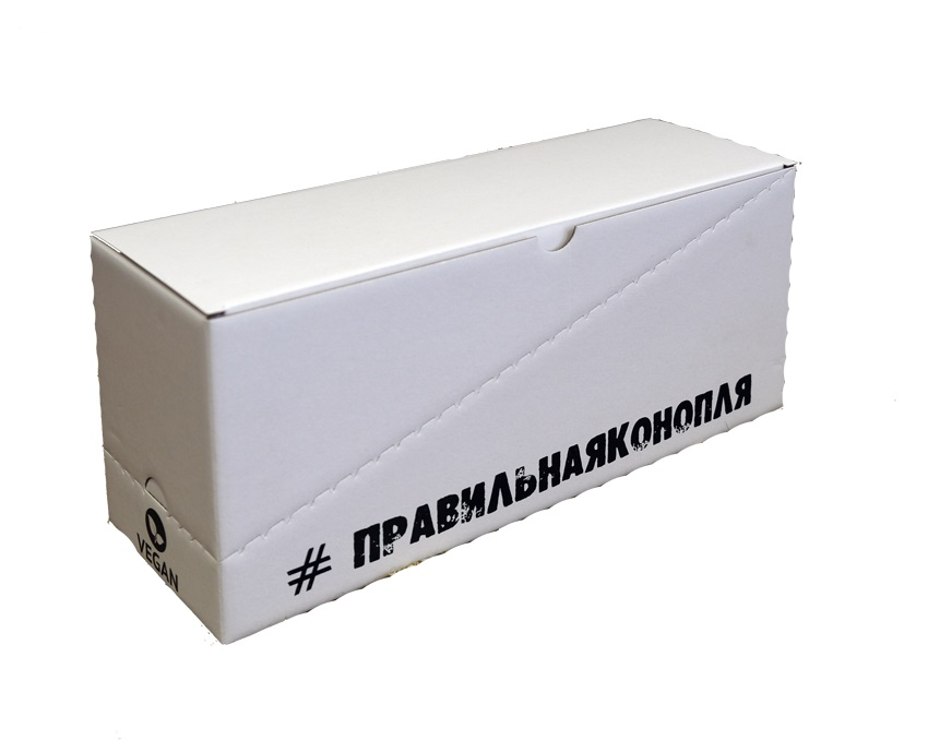 Конопляный коктейль, саше 30 г. Конопляный коктейль, саше 30 г.