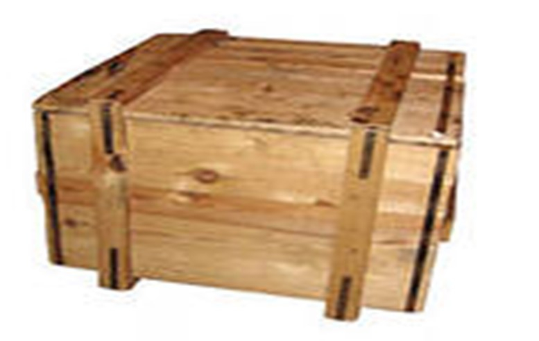 Ремкомплект (цепь горизонтального транспортера) ТСН 160 Ремкомплект (цепь горизонтального транспортера) ТСН 160