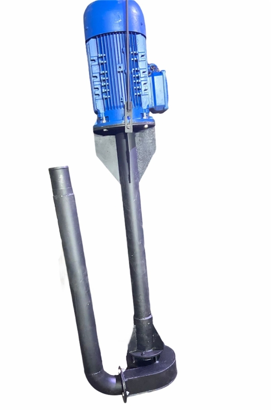 ​Фекальный насос НФН-300