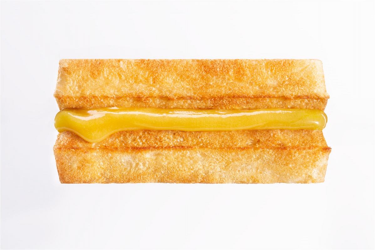 Вафли Акульчев Венские с бананом 50 г