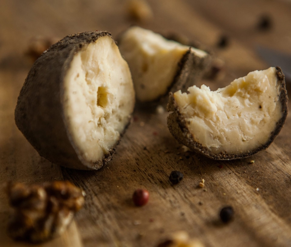 Белпер Кнолле