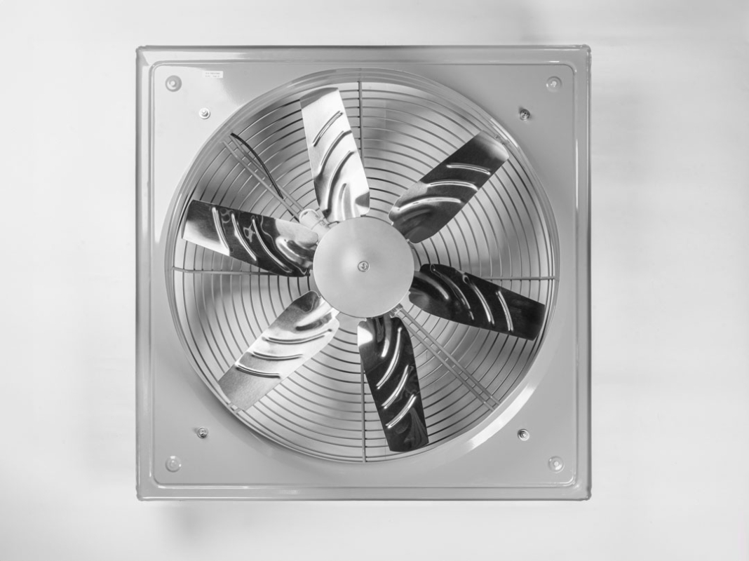 Вытяжной вентилятор ECI-SP700-4S Вытяжной вентилятор ECI-SP700-4S