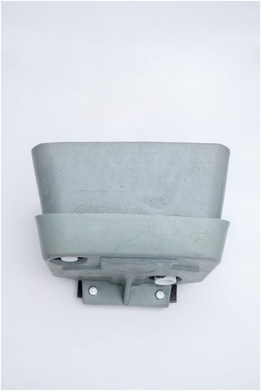 Поилка для коров (КРС)