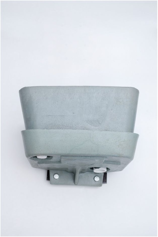 Поилка для коров (КРС)