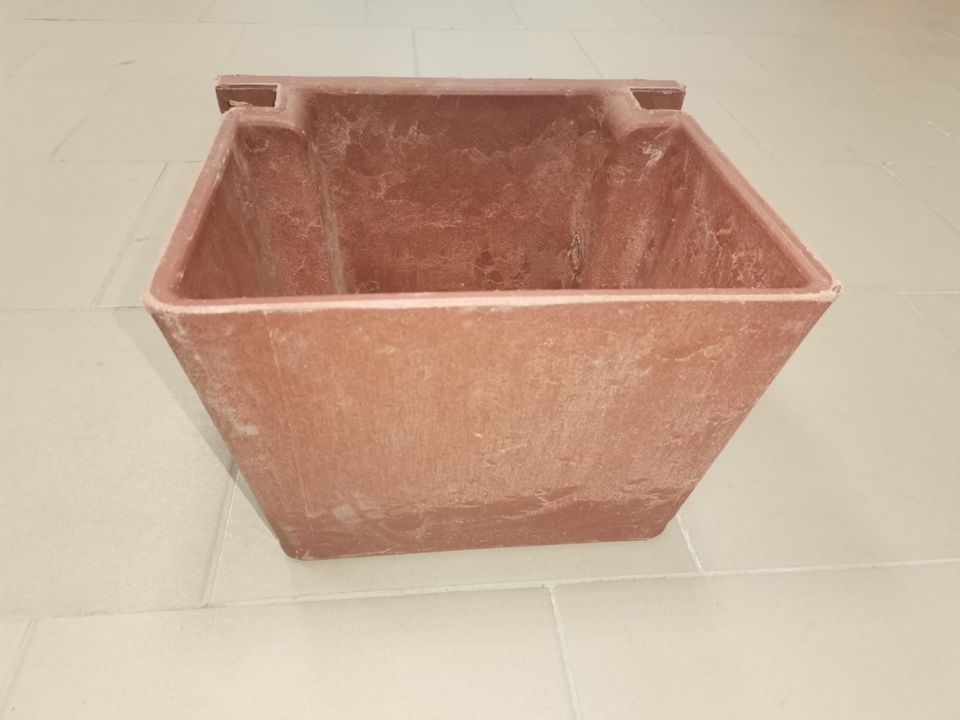 Поилка для коров (КРС)