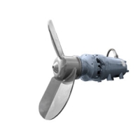 Миксер погружной Zvezda RUS MSE-4/4