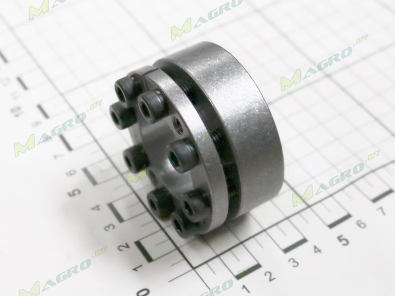 Втулка 4636064