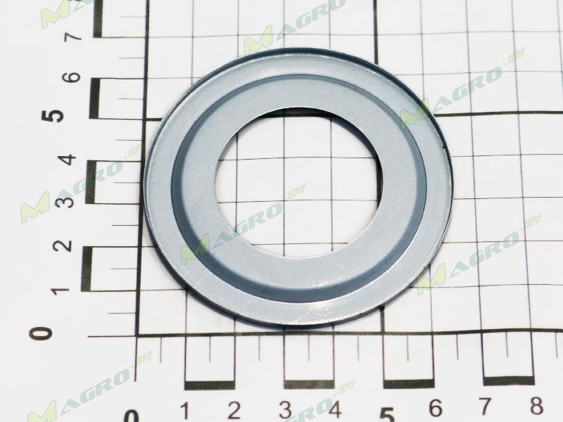 Кольцо NILOS 6207 AV 4755001