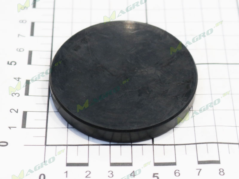 Заглушка 6706171