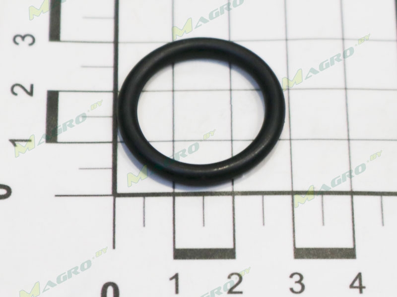 Кольцо O-R 4087 0352036