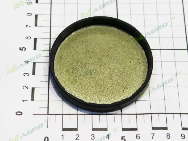 Заглушка 6706171