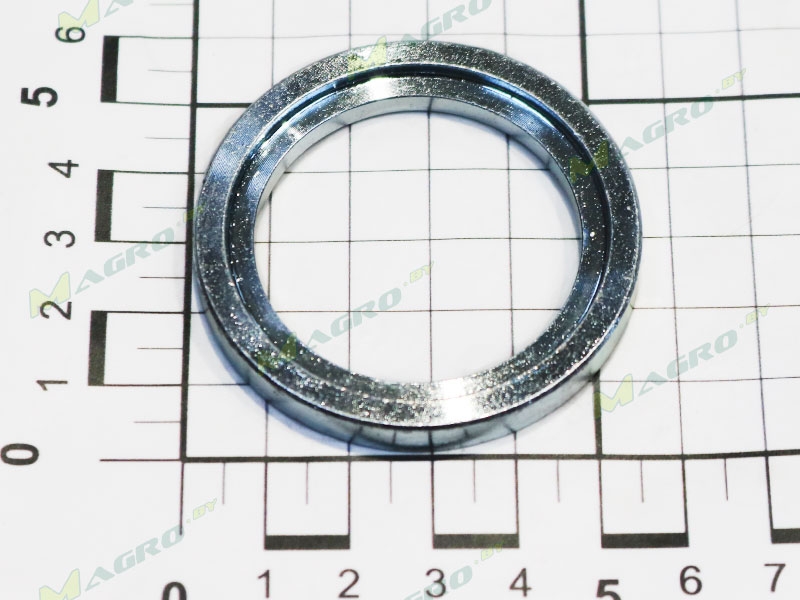 Кольцо нижнее DL045031 0352038